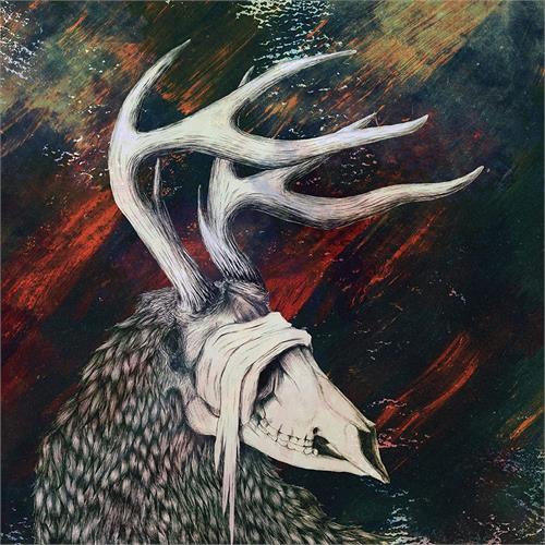 Svalbard When I Die Will I Get Better? (LP) 