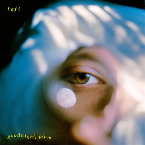 Taft Goodnight, Plum (LP)