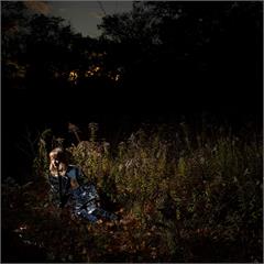 The Weather Station Ignorance - LTD (LP)