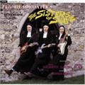 Thee Headcoatees Sisters Of Suave (LP)