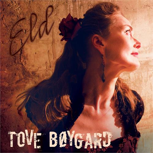 Tove Bøygard Eld (LP)