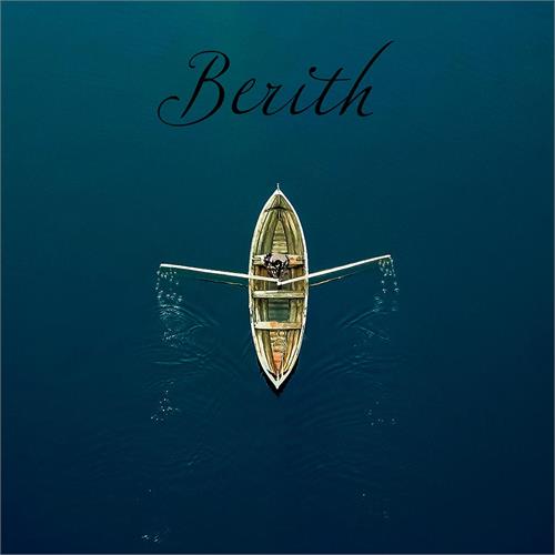 Berith Berith (LP)