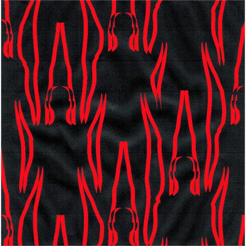 Deafkids & Petbrick Deafbrick (LP) 