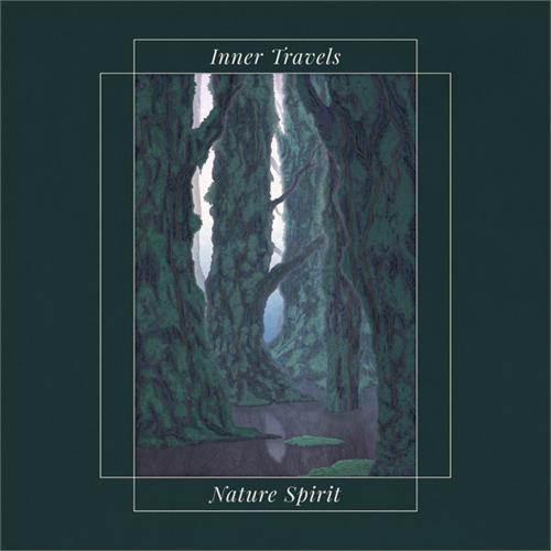 Inner Travels Nature Spirit (MC)