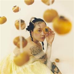 Japanese Breakfast Jubilee (LP)