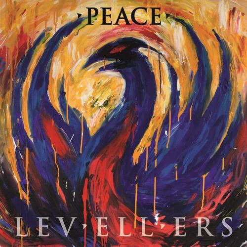 Levellers Peace (LP) 