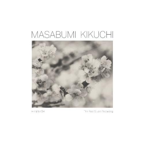 Masabumi Kikuchi Hanamichi - The Final Studio… (LP)