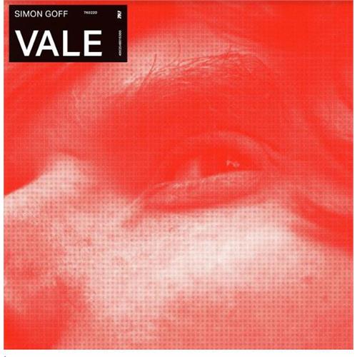Simon Goff Vale (LP)