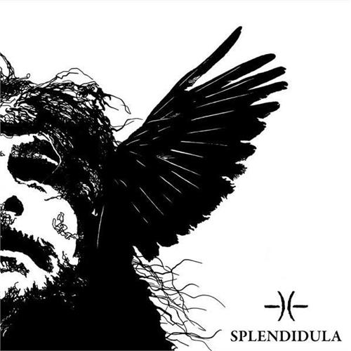 Splendidula Somnus (LP)