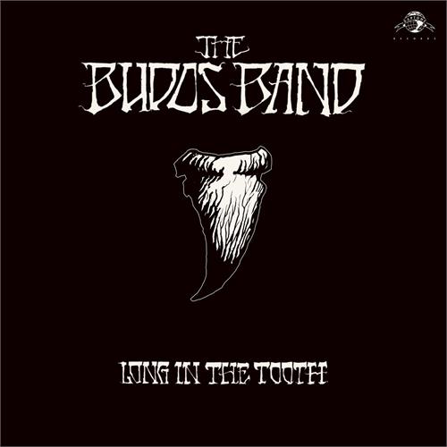 The Budos Band Long In The Tooth (LP)