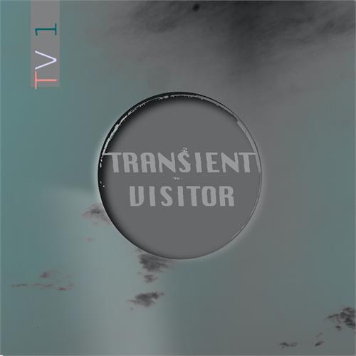 Transient Visitor TV1 (LP)