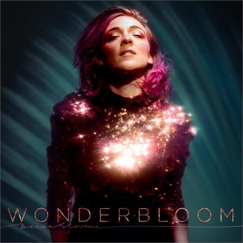 Becca Stevens Wonderbloom (2LP) 