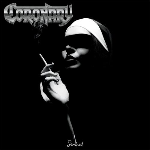 Coronary Sinbad (LP)
