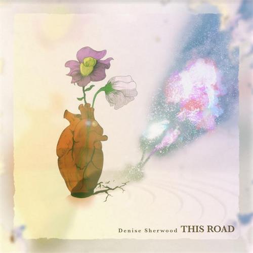 Denise Sherwood & Adrian Sherwood This Road (LP)