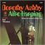 Dorothy Ashby Afro-Harping (LP)