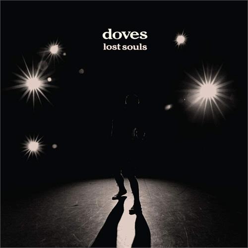 Doves Lost Souls (2LP) 