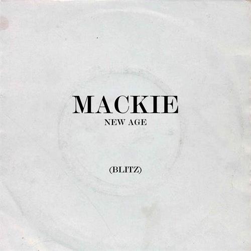 Mackie/The Slow Death/Tiltwheel/Spoilers Nice One - 4-Way Split (7")