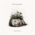 Motorpsycho Kingdom Of Oblivion (2LP)