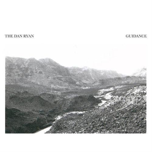 The Dan Ryan Guidance (LP)