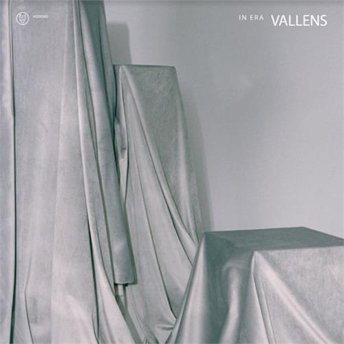 Vallens In Era - LTD (LP)
