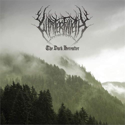 Winterfylleth The Dark Hereafter (LP)