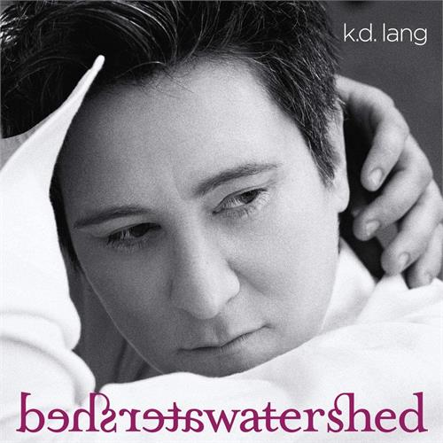 k.d. Lang Watershed (LP)