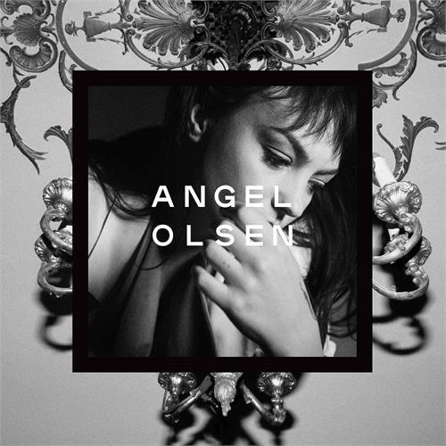 Angel Olsen Song Of The Lark And Other Far... (4LP)