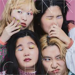 Chai Wink - LTD (LP)