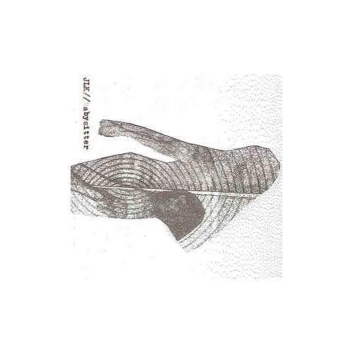 JLK / Babysitter 1 (MC) 