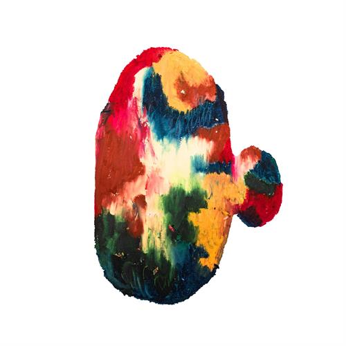 Joensuu 1685 Öb - LTD (LP) 