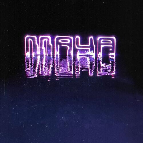 John Frusciante Maya (CD) 