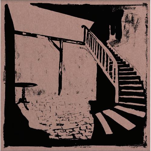 M. Ward Duet For Guitars - LTD (LP) 