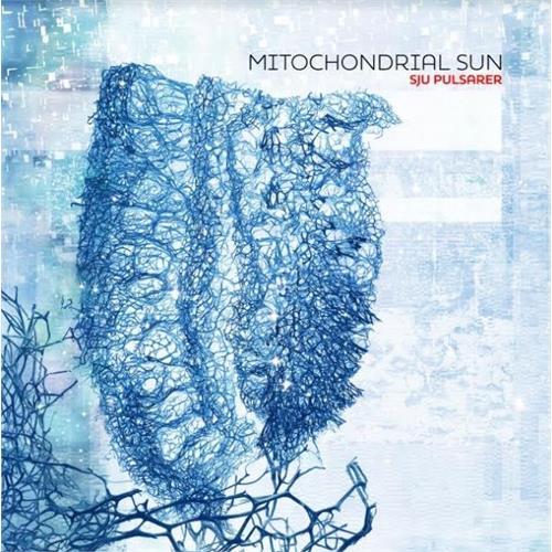 Mitochondrial Sun Sju Pulsarer - LTD (LP)