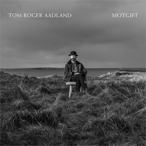 Tom Roger Aadland Motgift (LP)