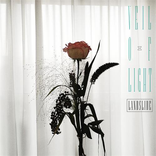 Veil Of Light Landslide (LP)