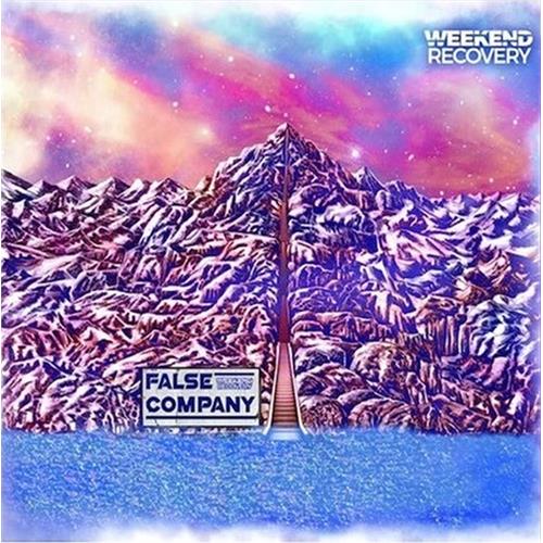 Weekend Recovery False Company (LP)