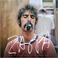 Frank Zappa Zappa OST - LTD (2LP)