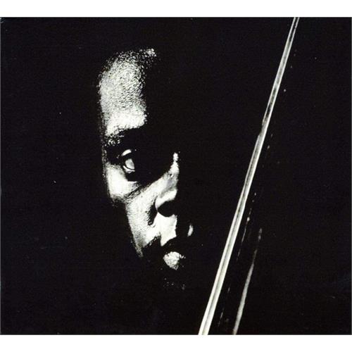 Henry Grimes The Call - LTD (LP) 