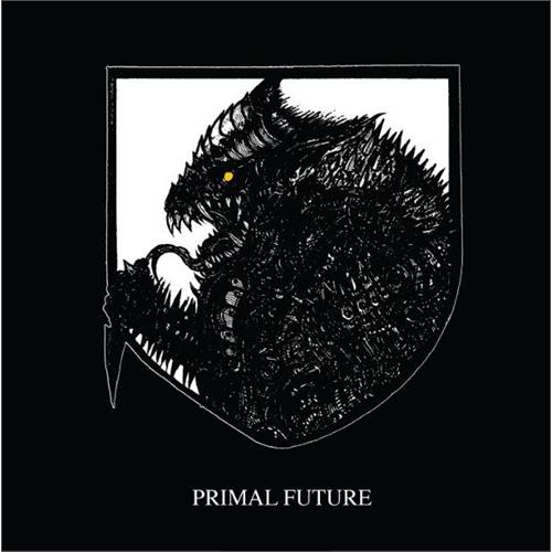 Intolerant Primal Future (LP)