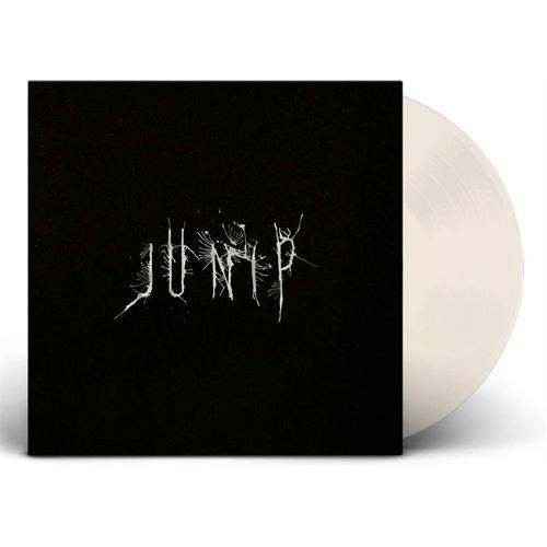 Junip Junip - LTD (LP)