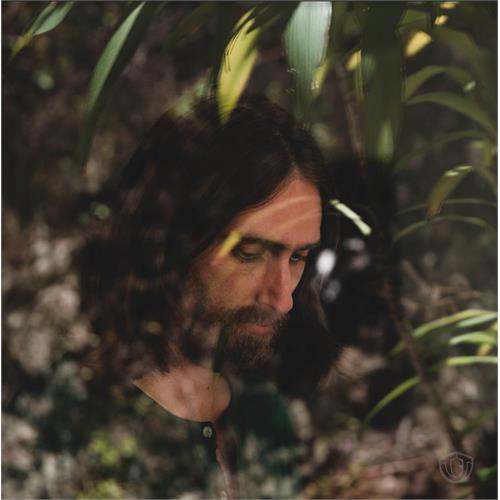 Trevor Beld Jimenez I Like It Here (LP) 