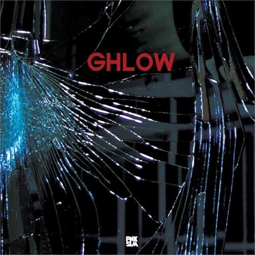 Ghlow Slash And Burn (LP)