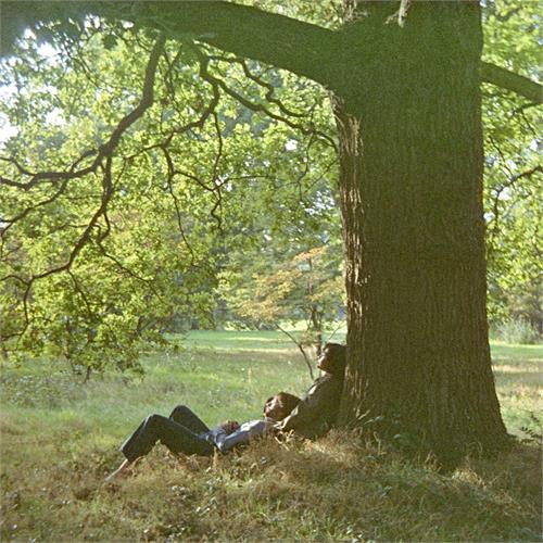 John Lennon Plastic Ono Band: The Ultimate... (2CD)