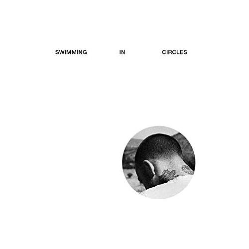 Mac Miller Swimming In Circles - LTD (4LP)