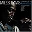 Miles Davis Kind Of Blue (LP)