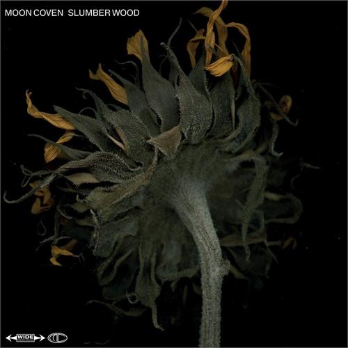 Moon Coven Slumber Wood (LP)