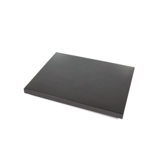 Pro-Ject Ground it E Resonansdempende base for platespillere