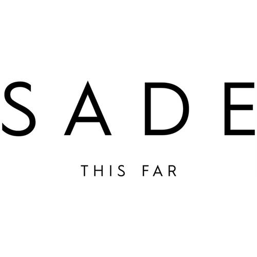 Sade This Far - LTD (6LP)
