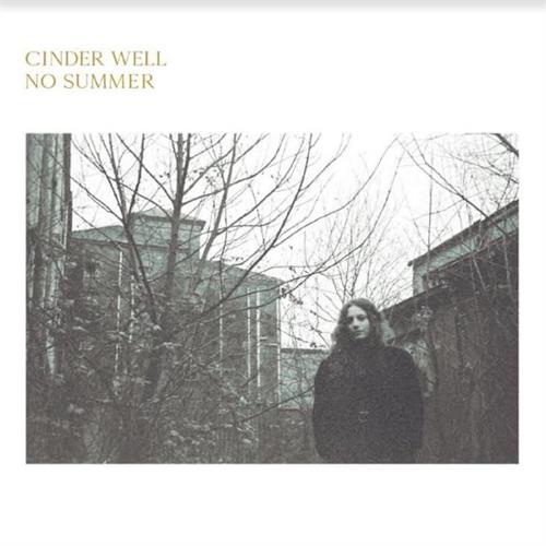 Cinder Well No Summer (LP)