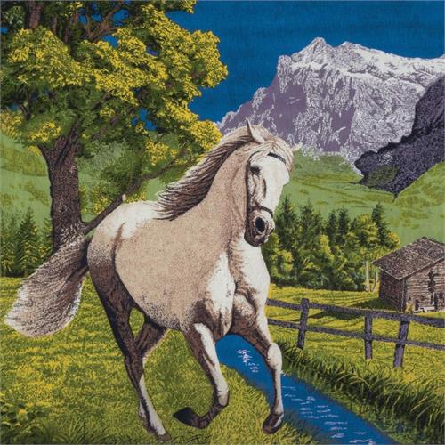 Heather Trost Petrichor (LP) 